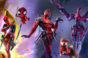 marvel duel deadpool family lk.jpg