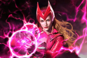 marvel duel scarlet witch 9z.jpg