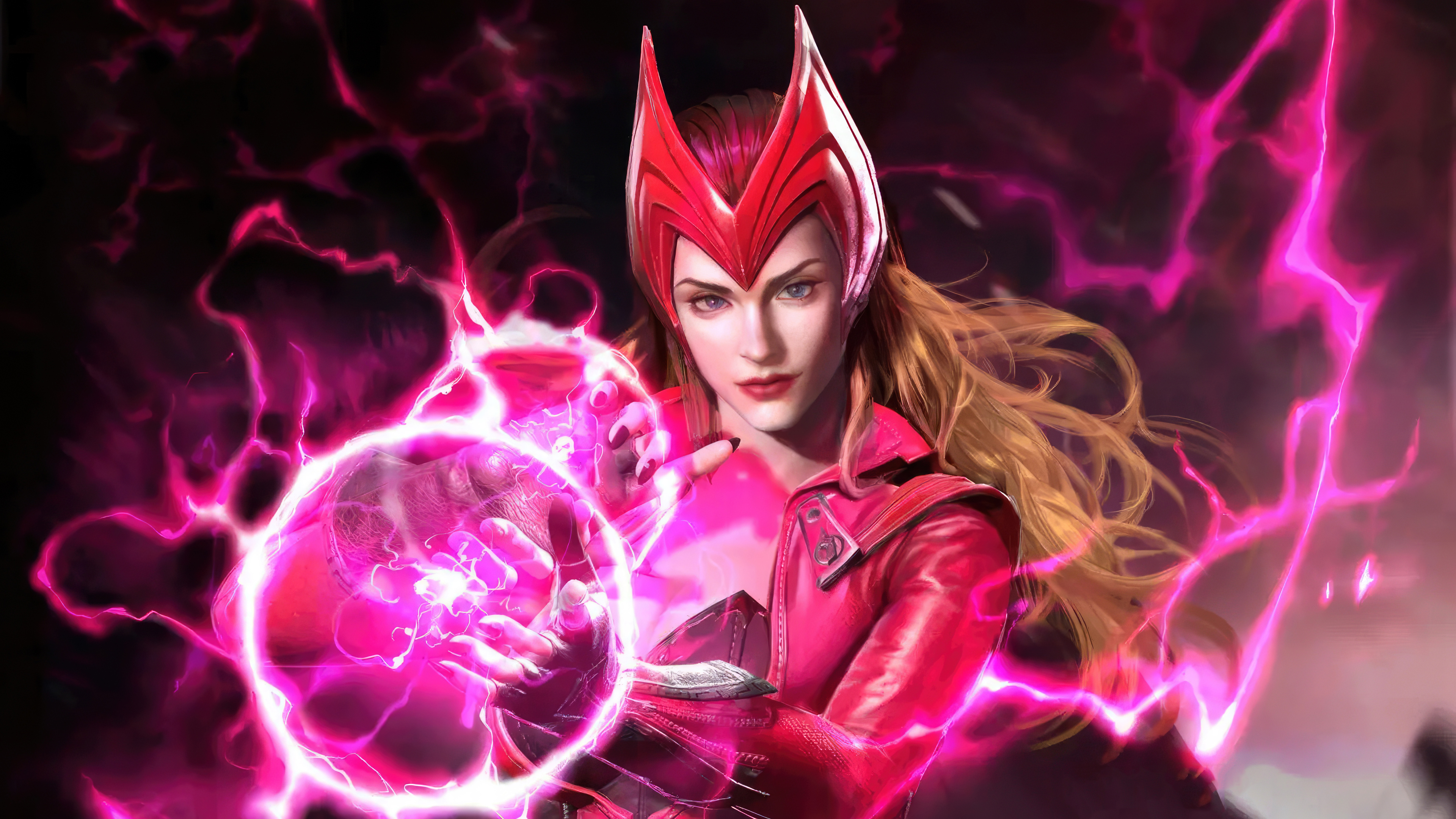 marvel duel scarlet witch 9z.jpg