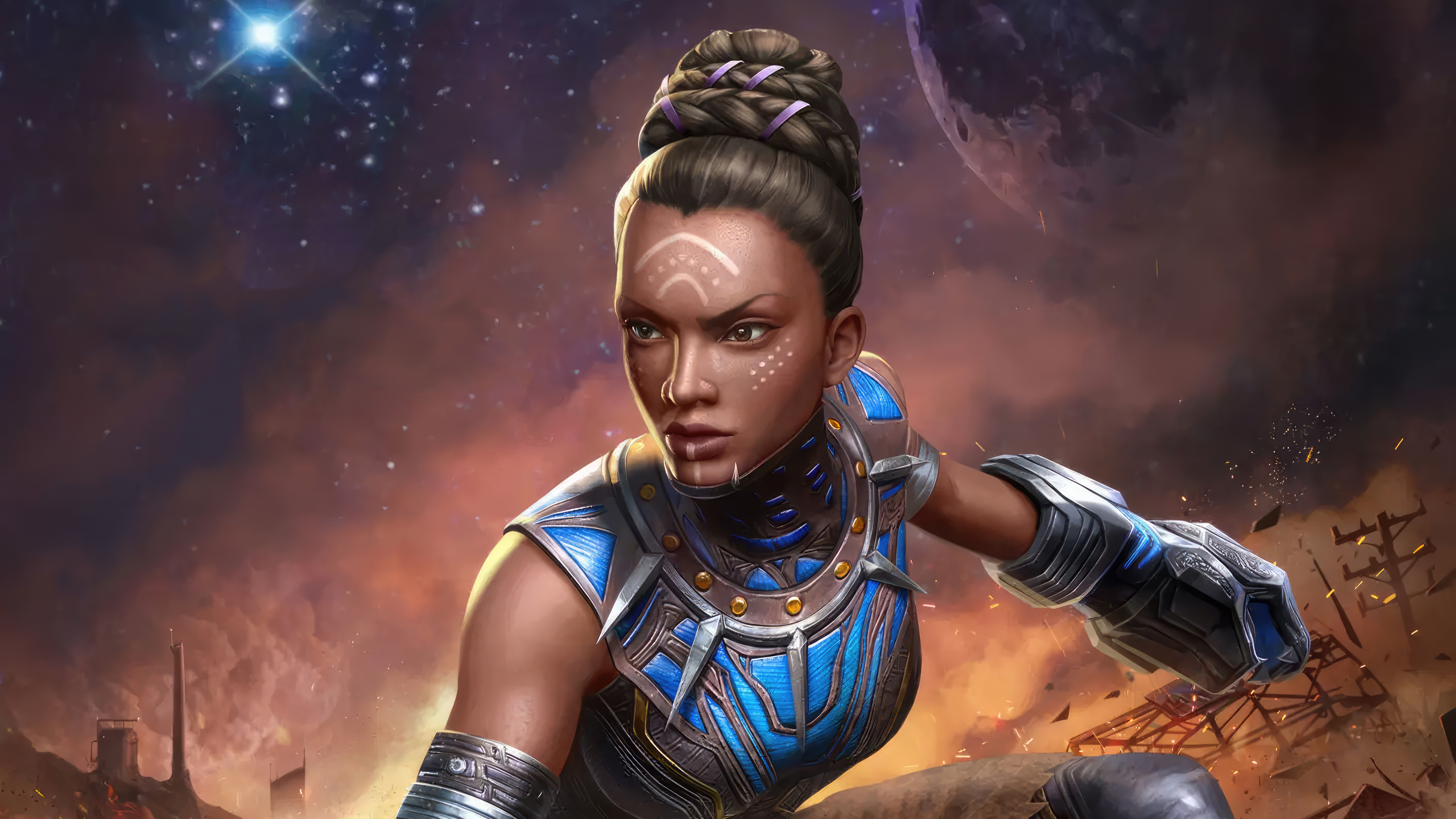 marvel duel shuri m8.jpg