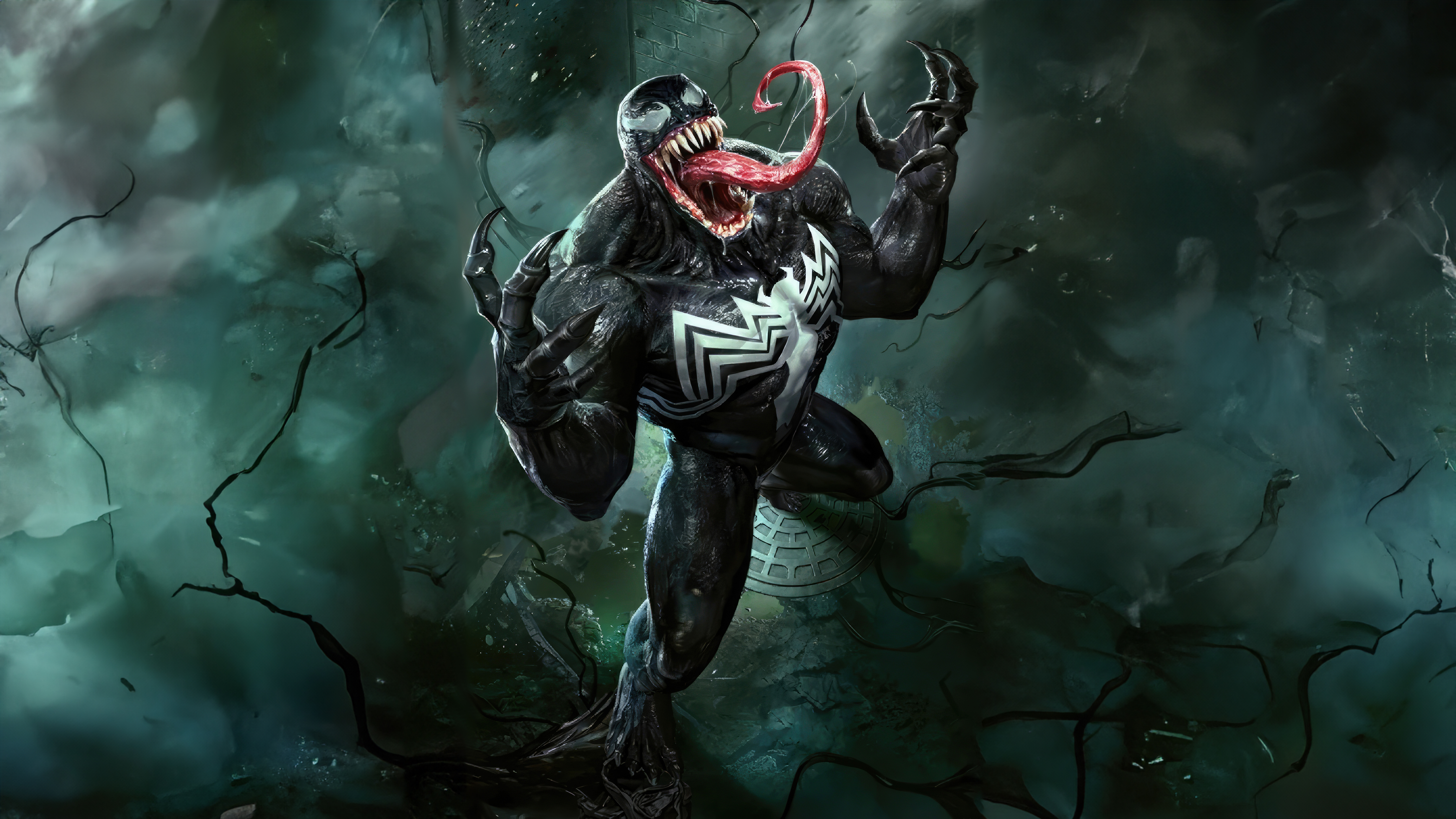 marvel duel venom 3s.jpg