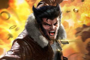 marvel duel wolverine 4k zw.jpg