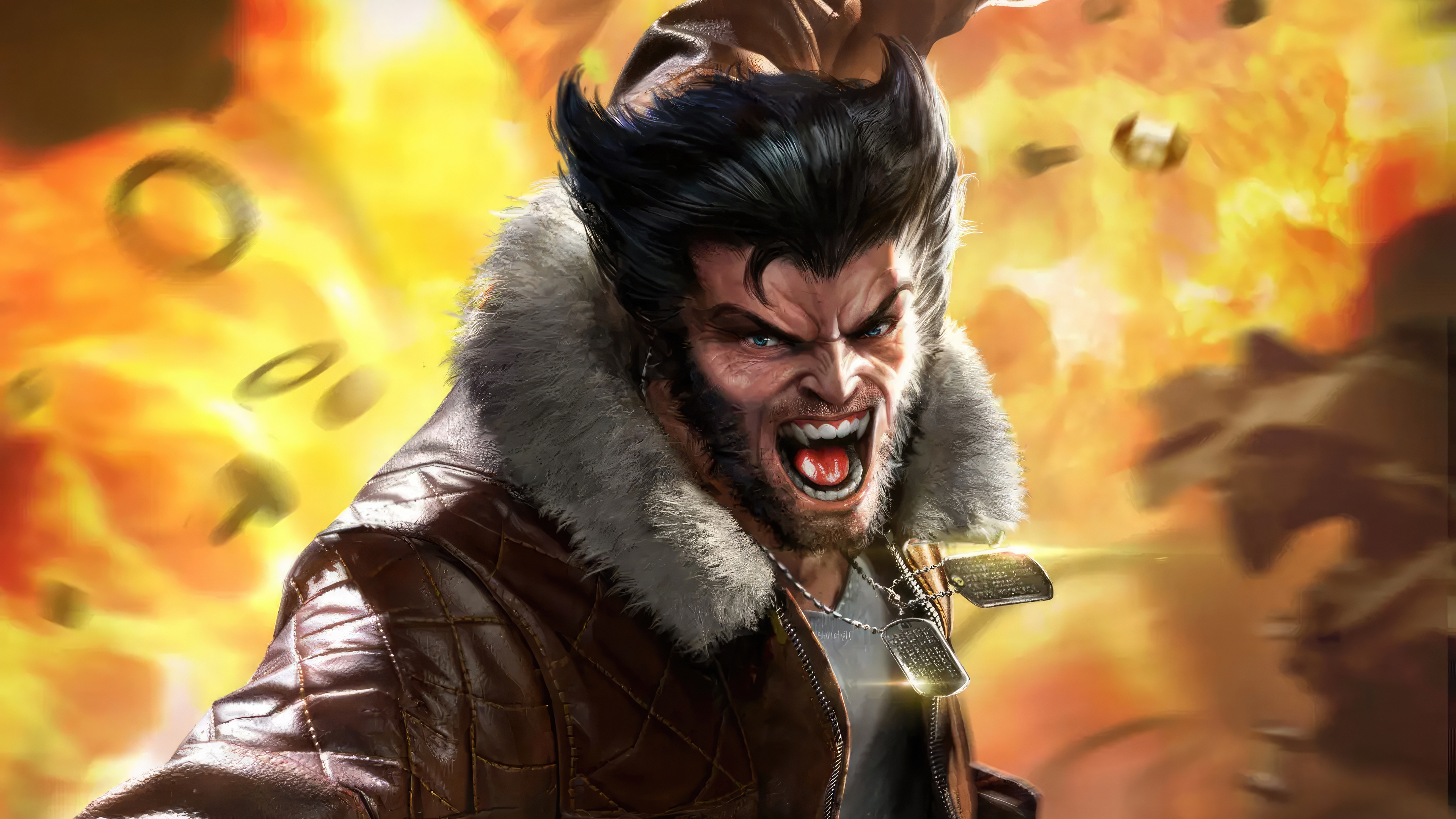 marvel duel wolverine 4k zw.jpg