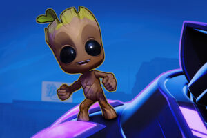 marvel snap baby groot xl.jpg