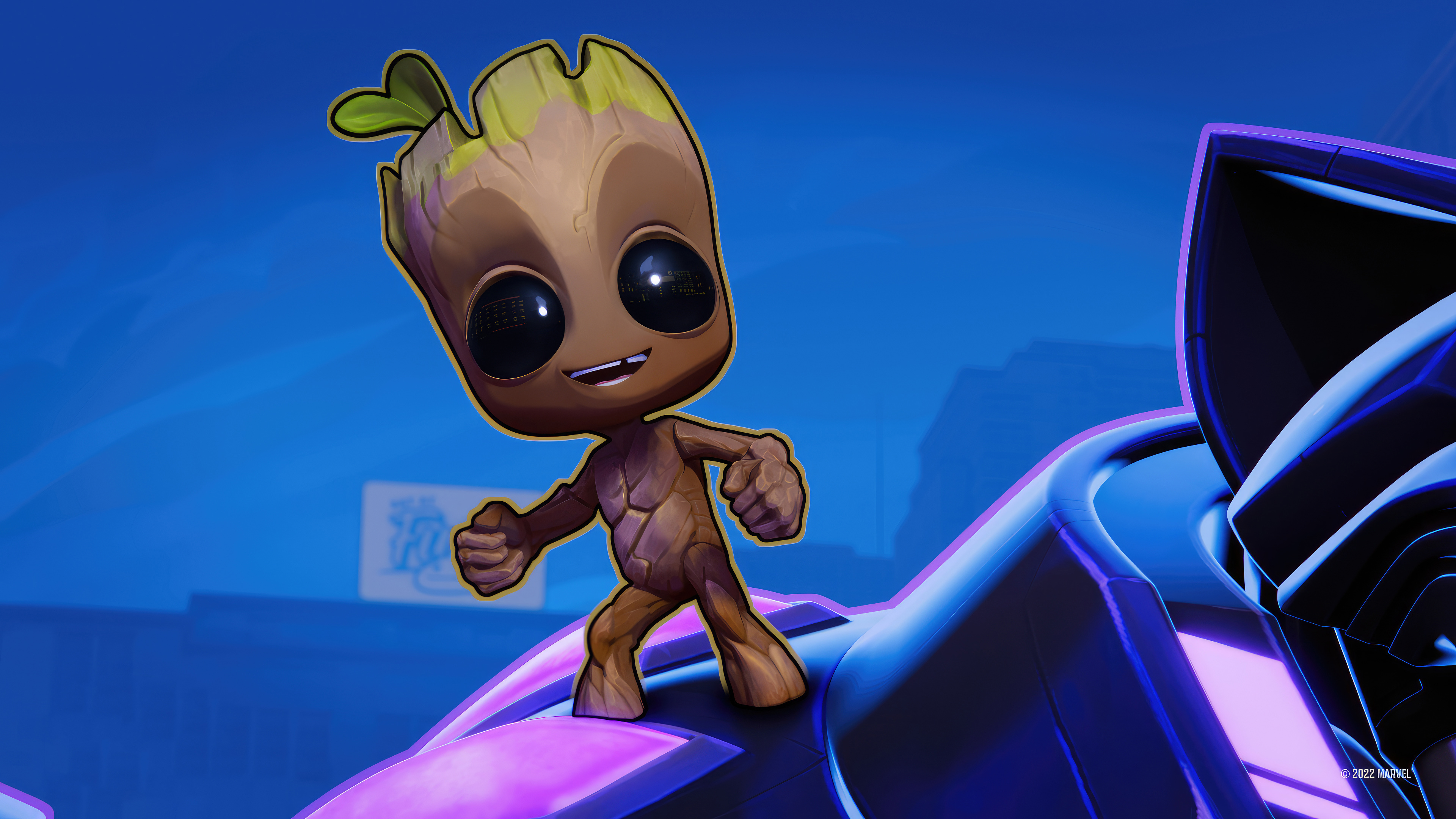 marvel snap baby groot xl.jpg