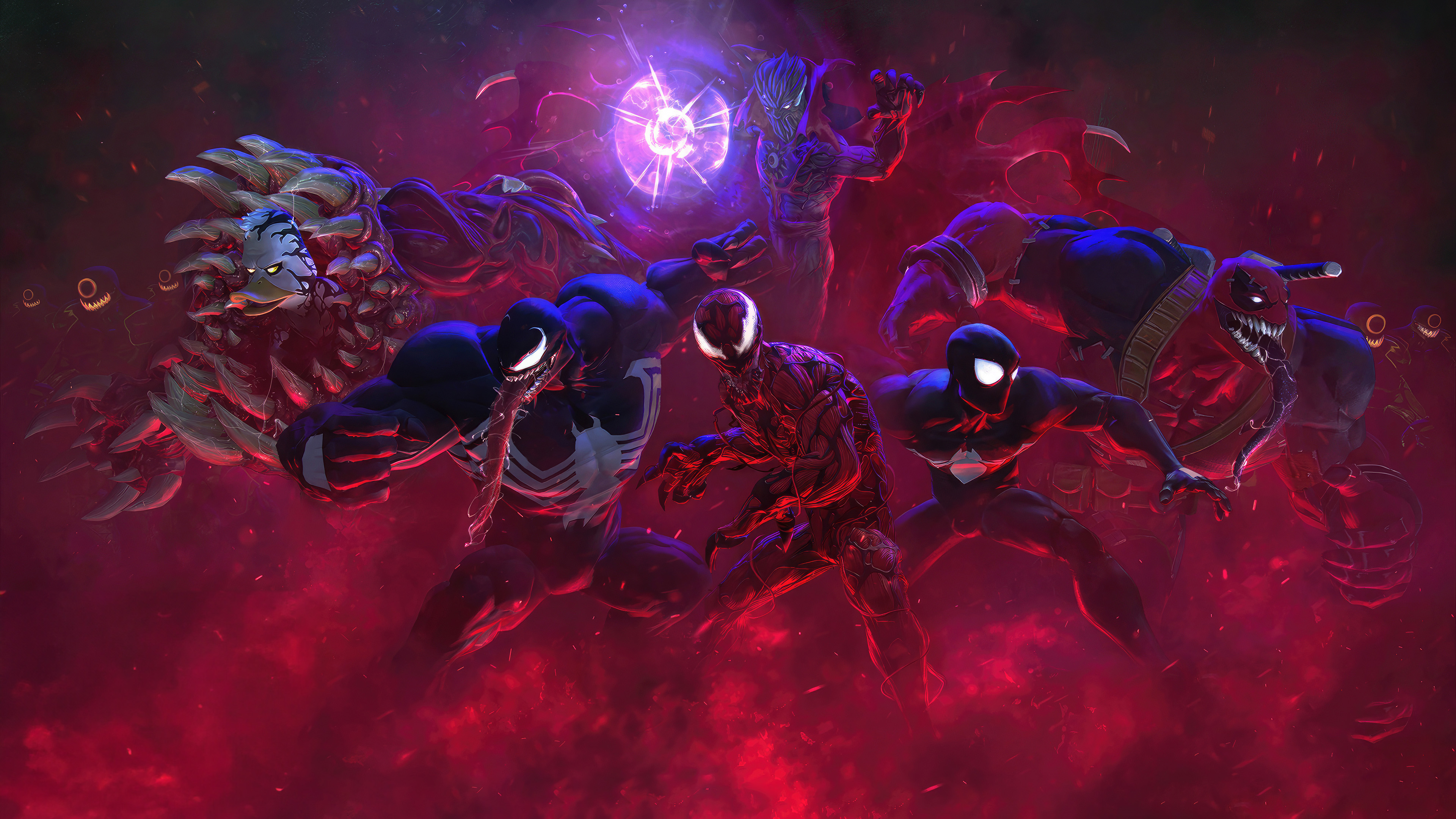 marvel venom universe contest of champions qa.jpg