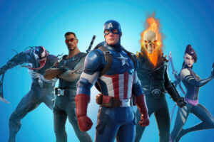 marvel x fortnite 29.jpg