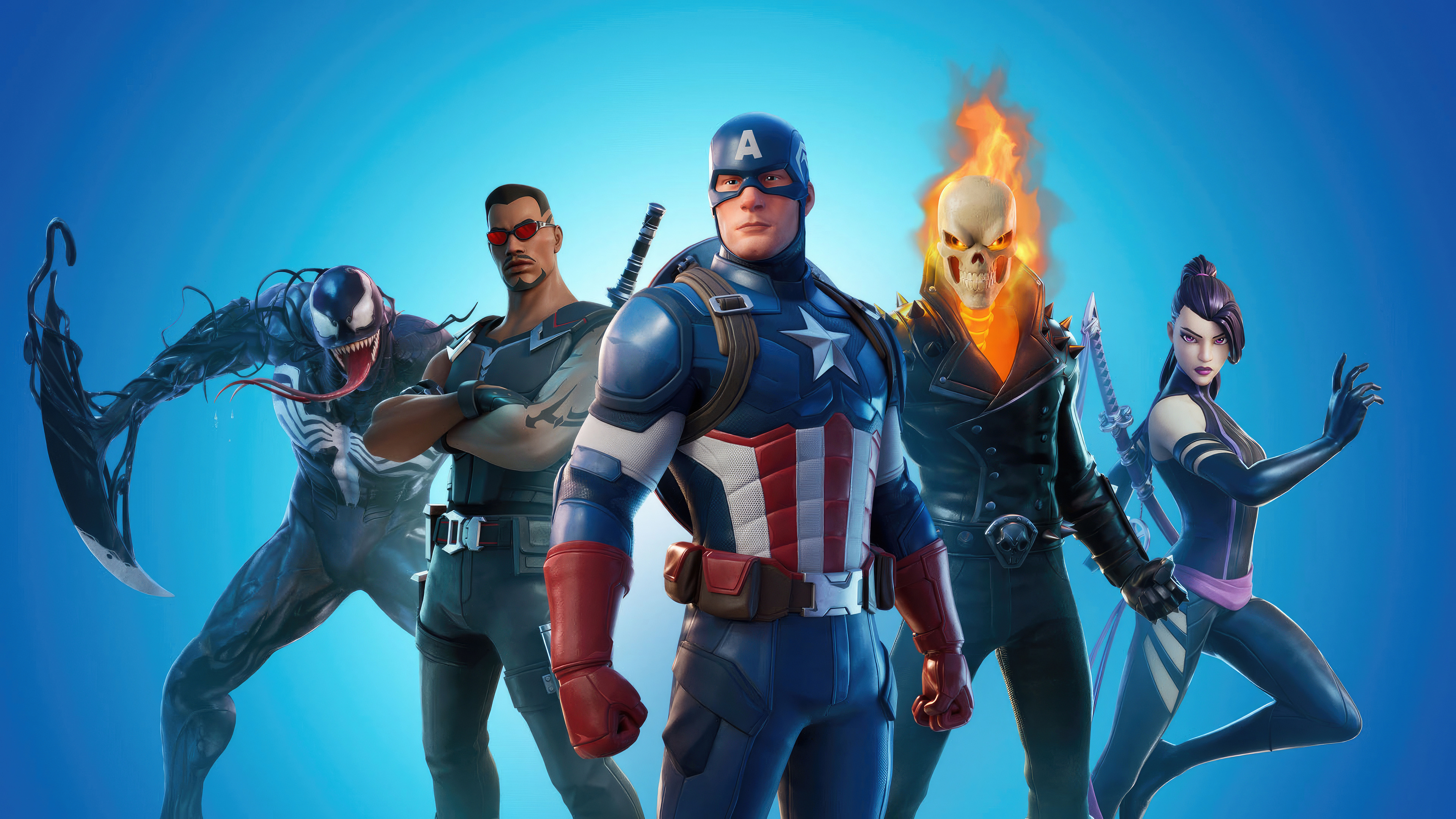 marvel x fortnite 29.jpg