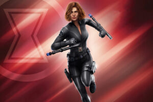 marvels avengers black widow n7.jpg