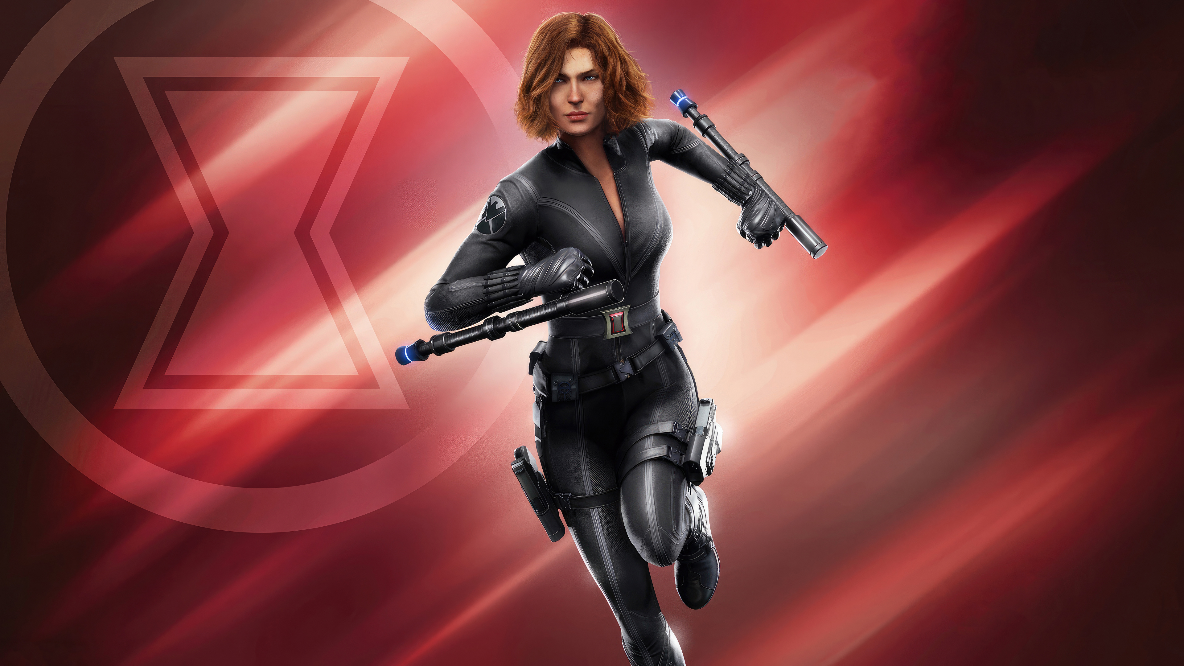 marvels avengers black widow n7.jpg