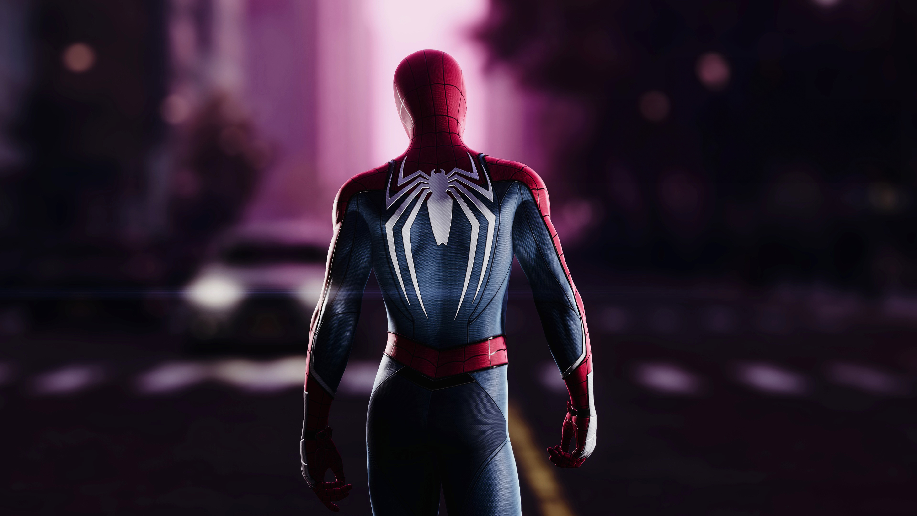 2023 marvels spider man 2 4k 7q.jpg