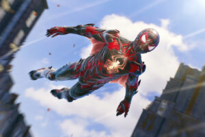 marvels spider man 2 biomechnical suit wf.jpg