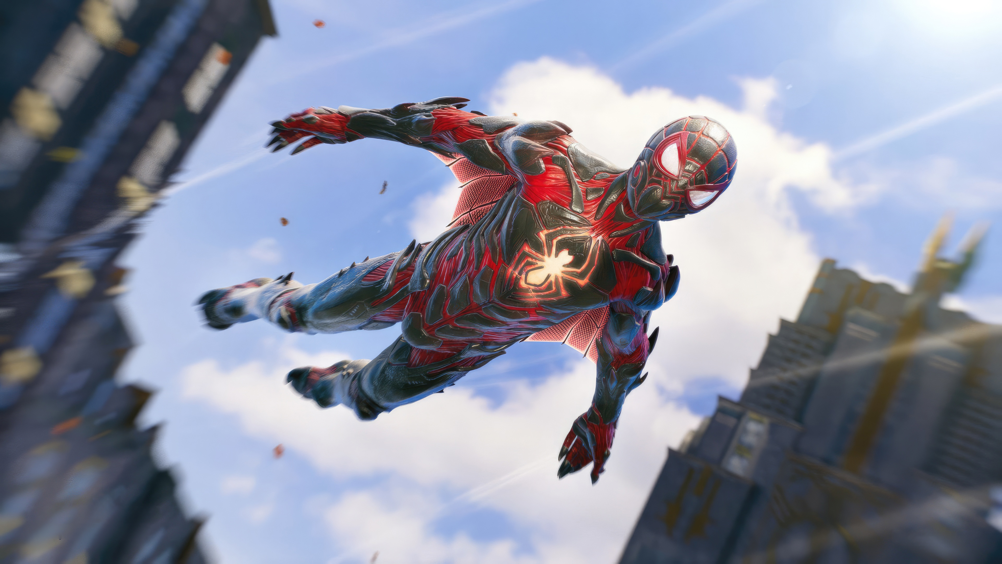 marvels spider man 2 biomechnical suit wf.jpg