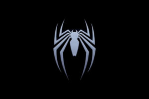 marvels spider man 2 logo 8k t8.jpg