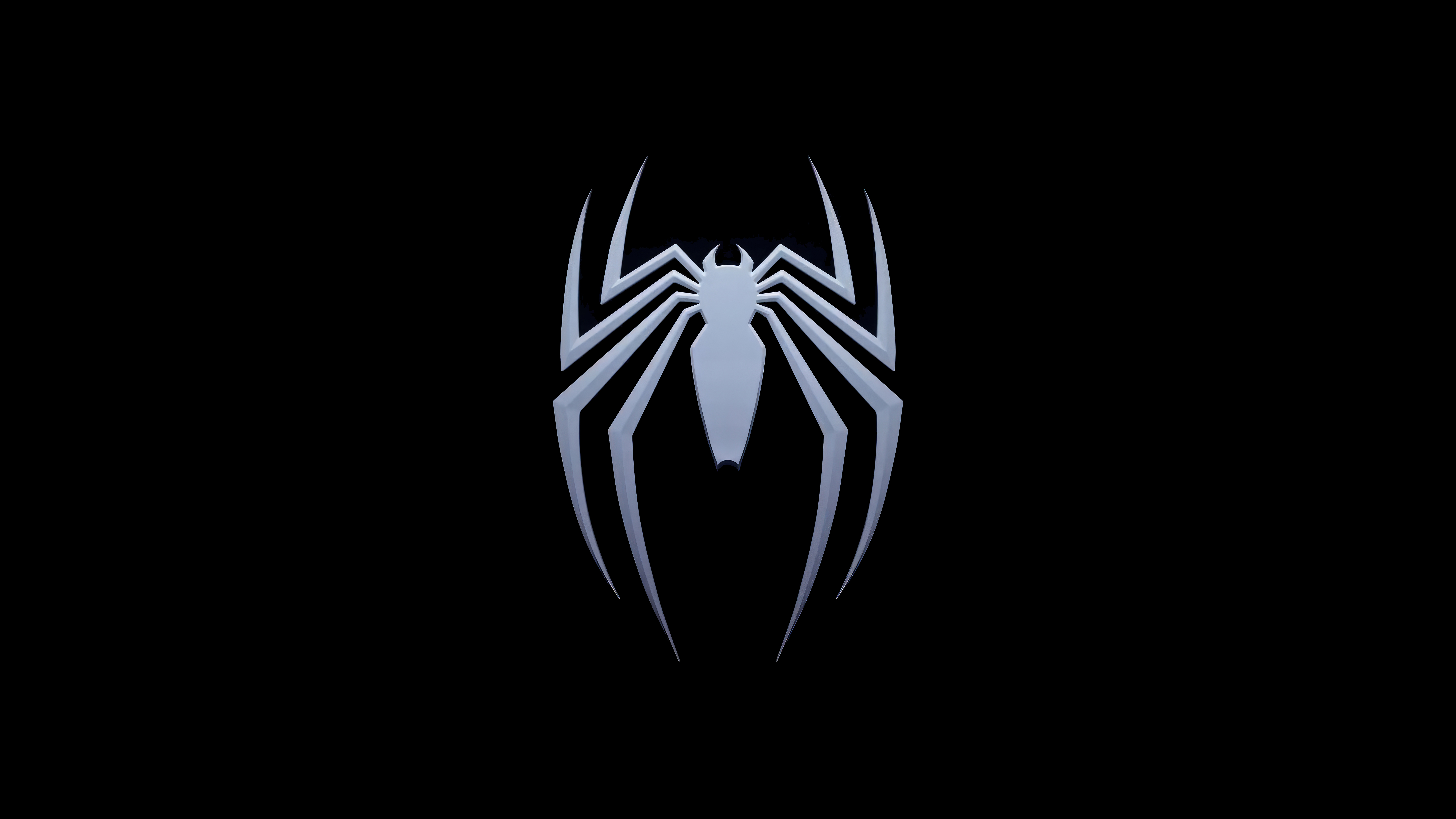 marvels spider man 2 logo 8k t8.jpg