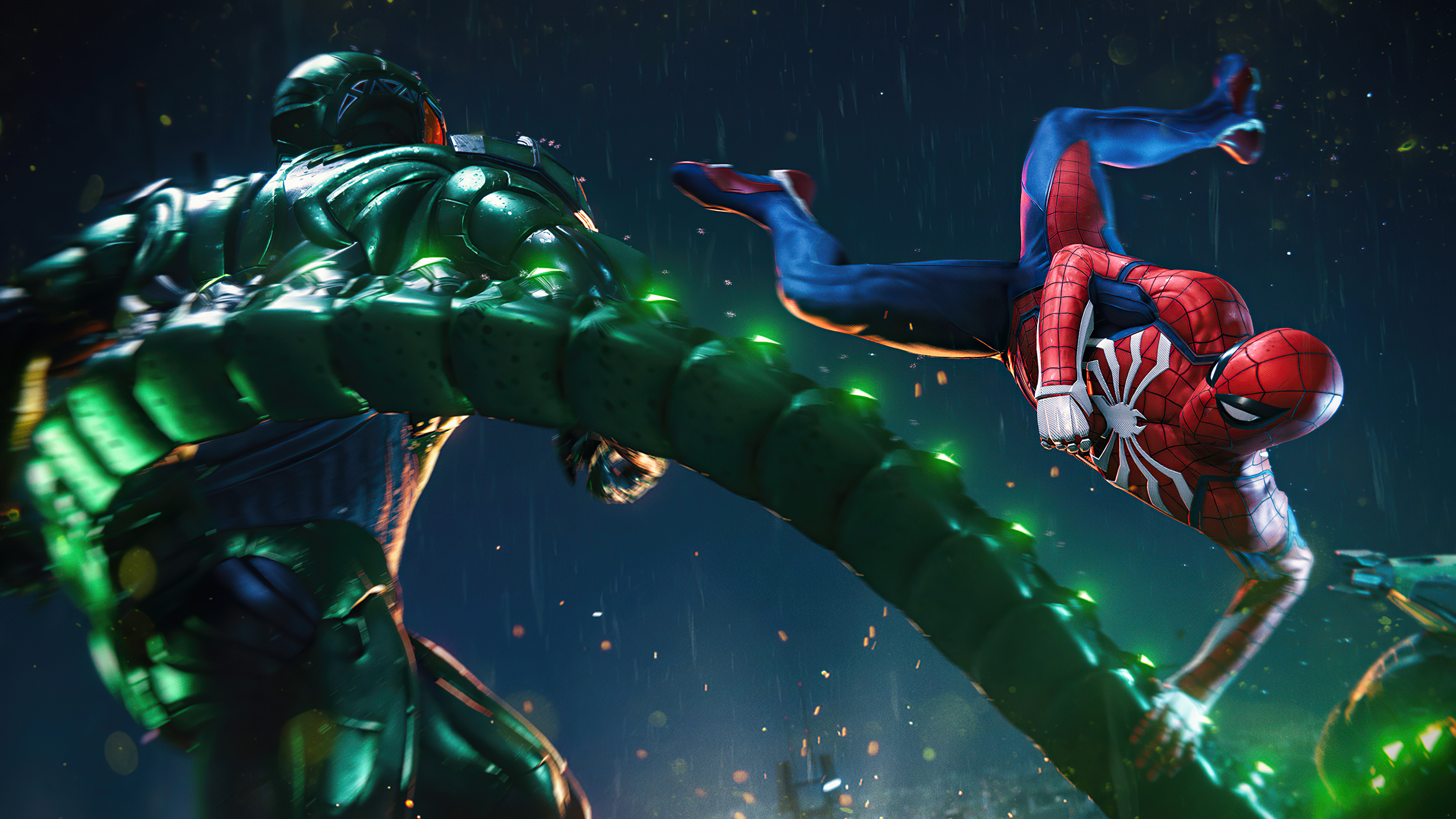 marvels spider man fight scene 4k nw.jpg