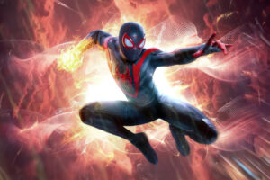 marvels spider man miles morales 4k 2023 n0.jpg