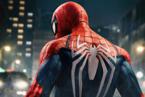 marvels spider man pc 4k jf.jpg