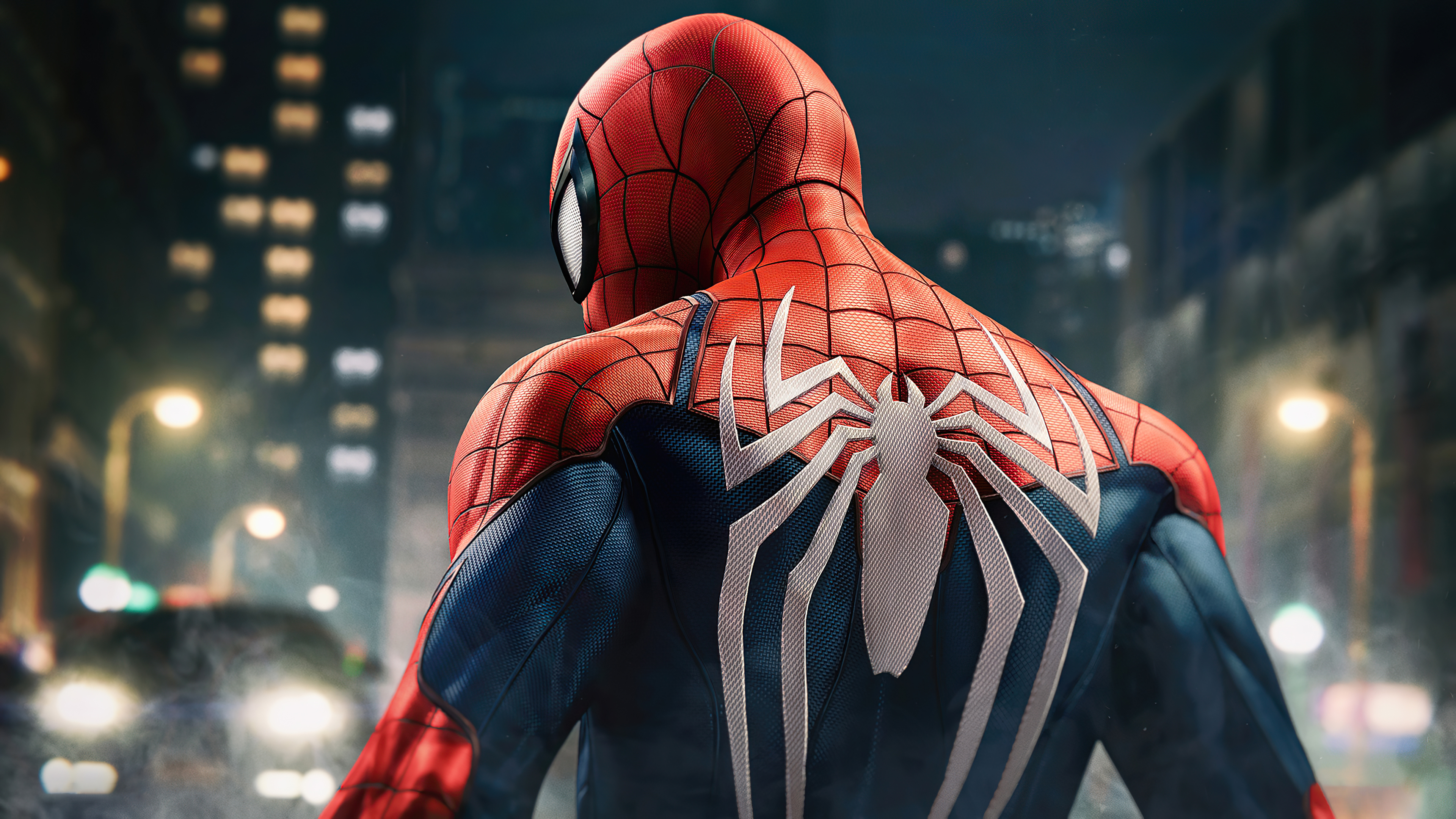 marvels spider man pc 4k jf.jpg