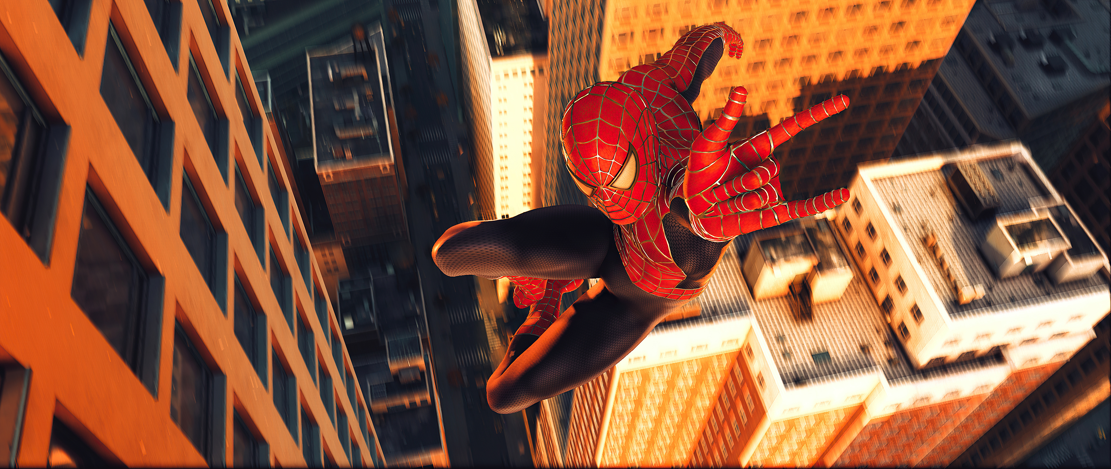 marvels spider man remastered no time for vertigo 5k v8.jpg