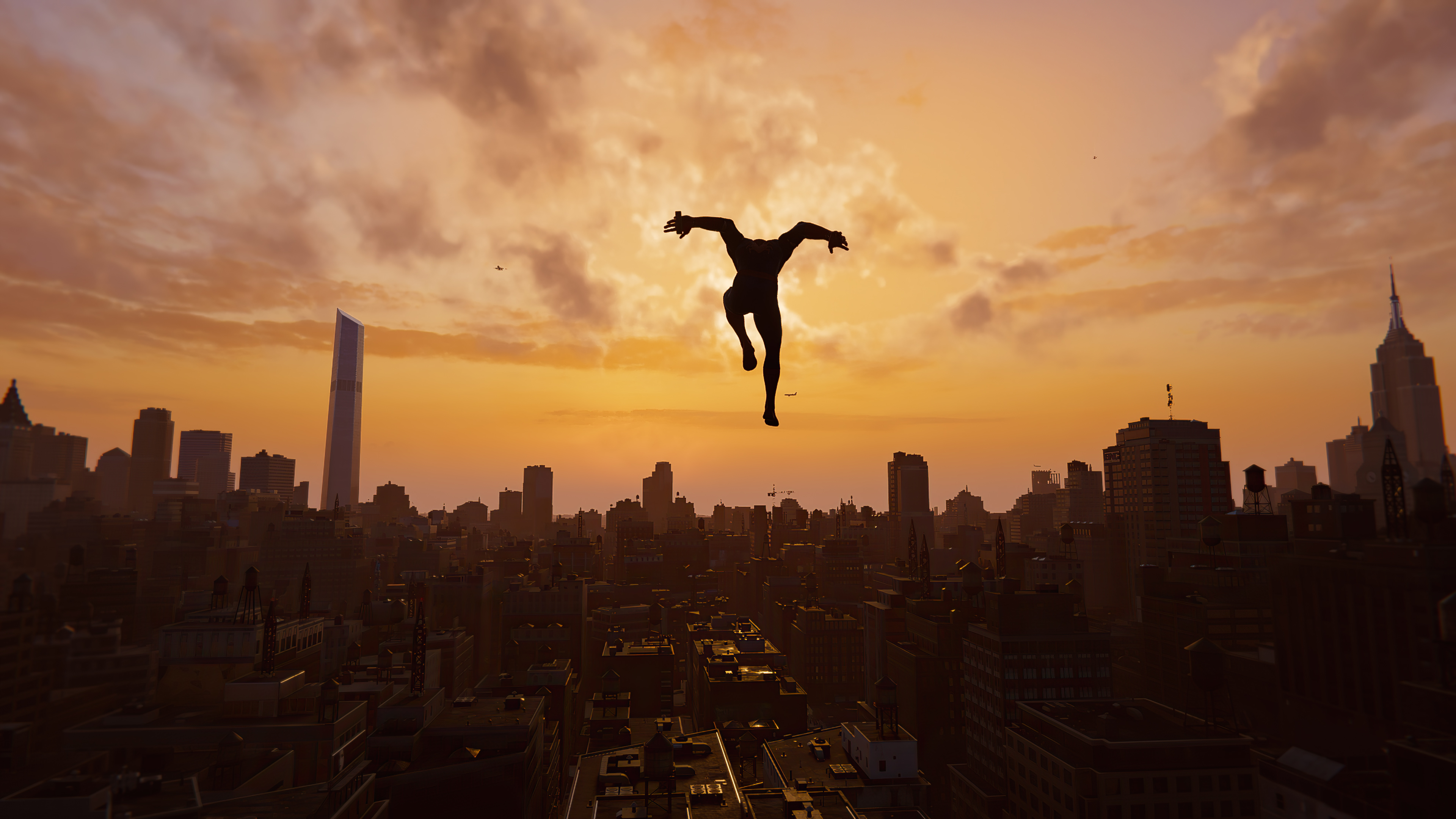 marvels spider man remastered pc 1h.jpg