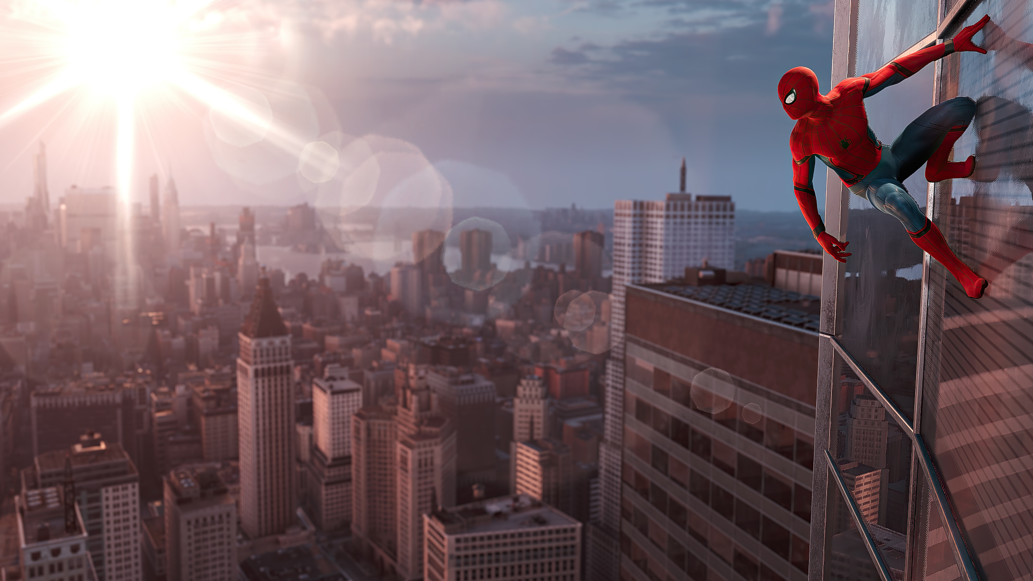 marvels spiderman remastered 4k 4o.jpg