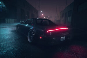 mazda rx7 forza horizon 5 5k bf.jpg