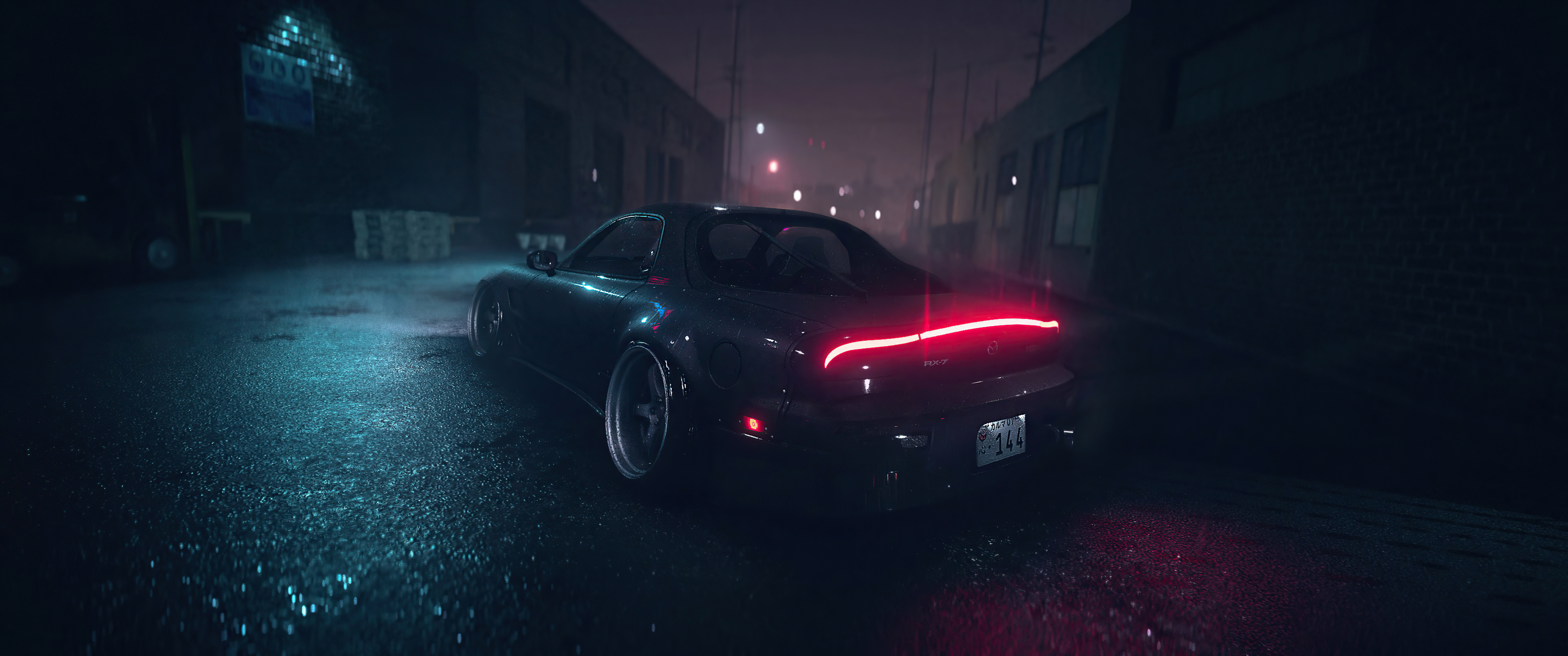 mazda rx7 forza horizon 5 5k bf.jpg