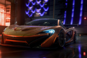 mclaren p1 need for speed heat 5k 2z.jpg