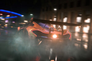 mclaren p1 need for speed heat rear 5k 2d.jpg