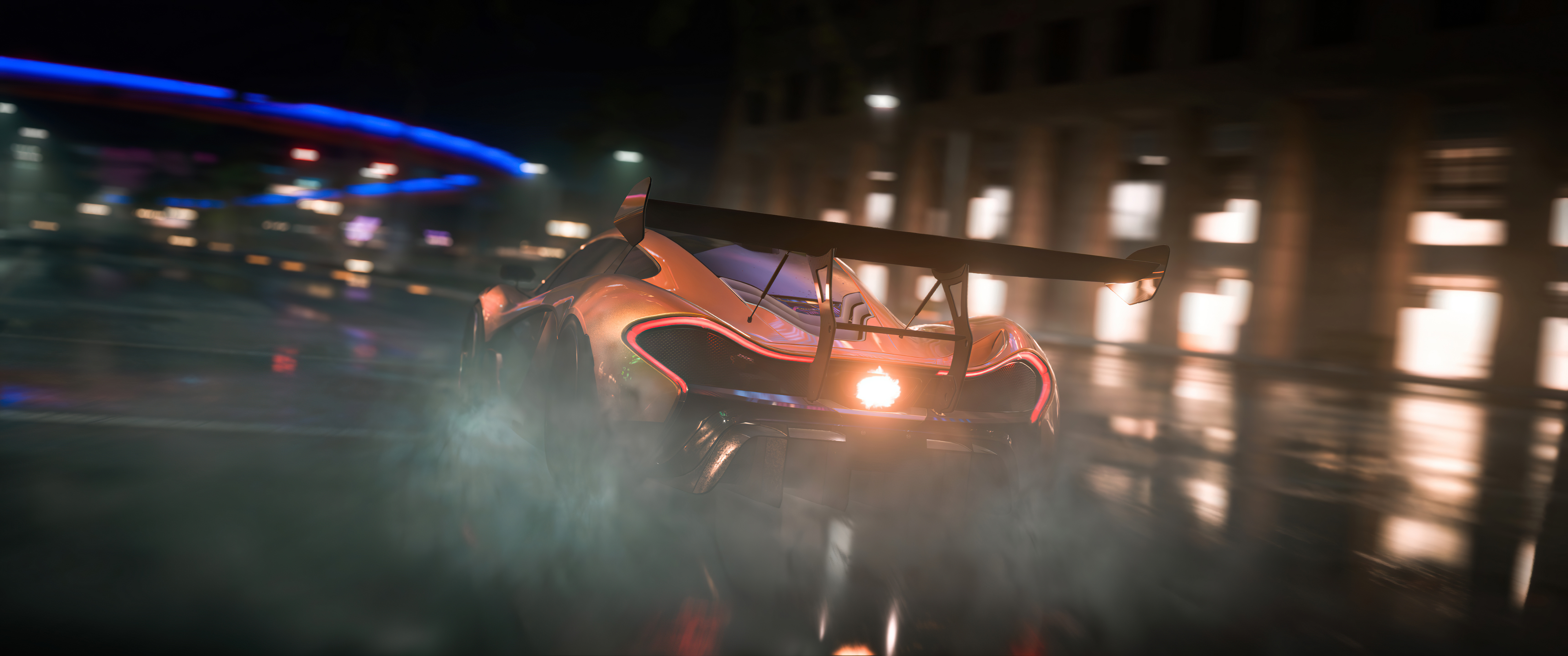 mclaren p1 need for speed heat rear 5k 2d.jpg