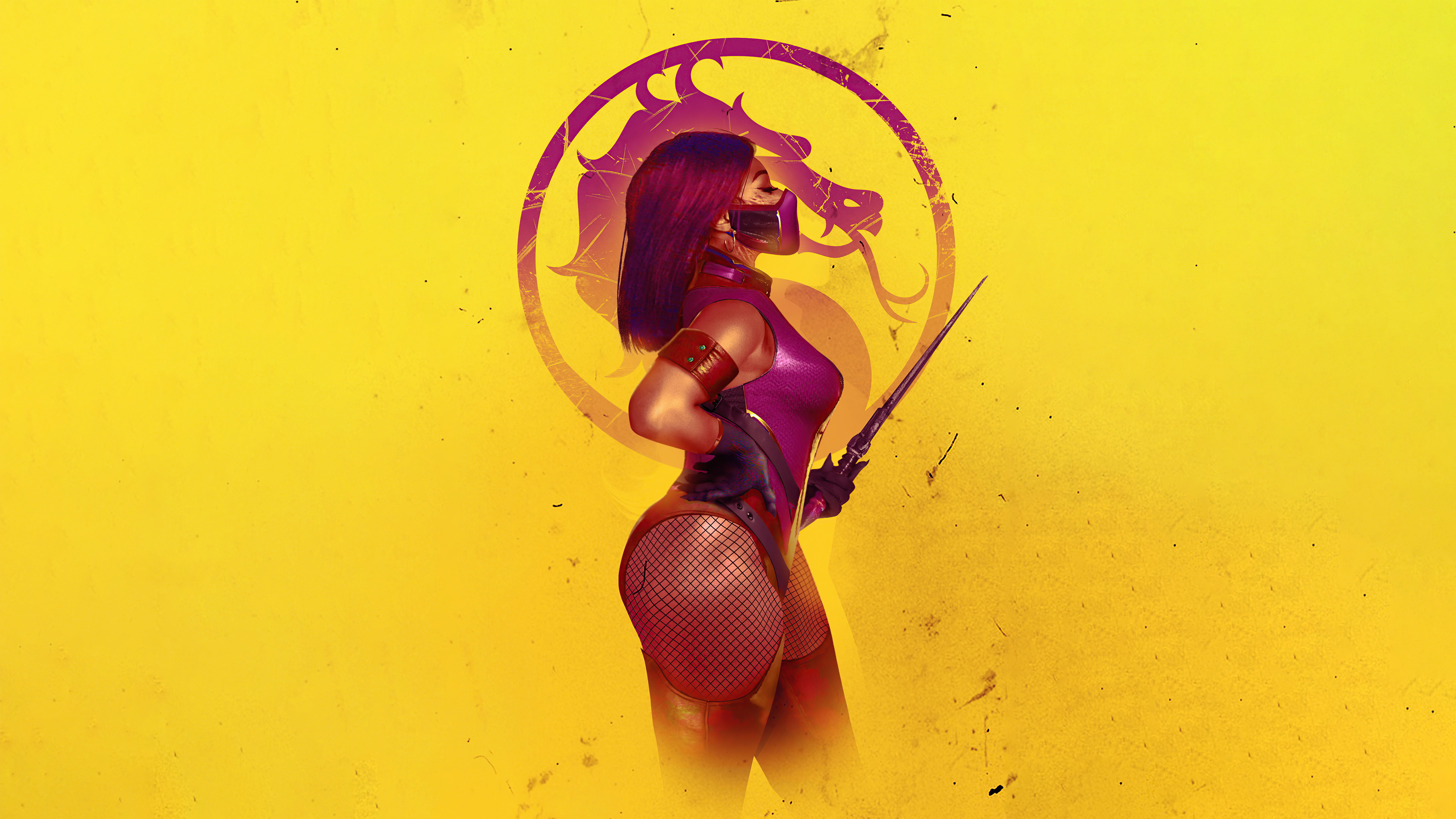 megan thee stallion x mortal kombat ag.jpg