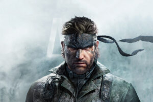 metal gear solid delta snake eater 8p.jpg