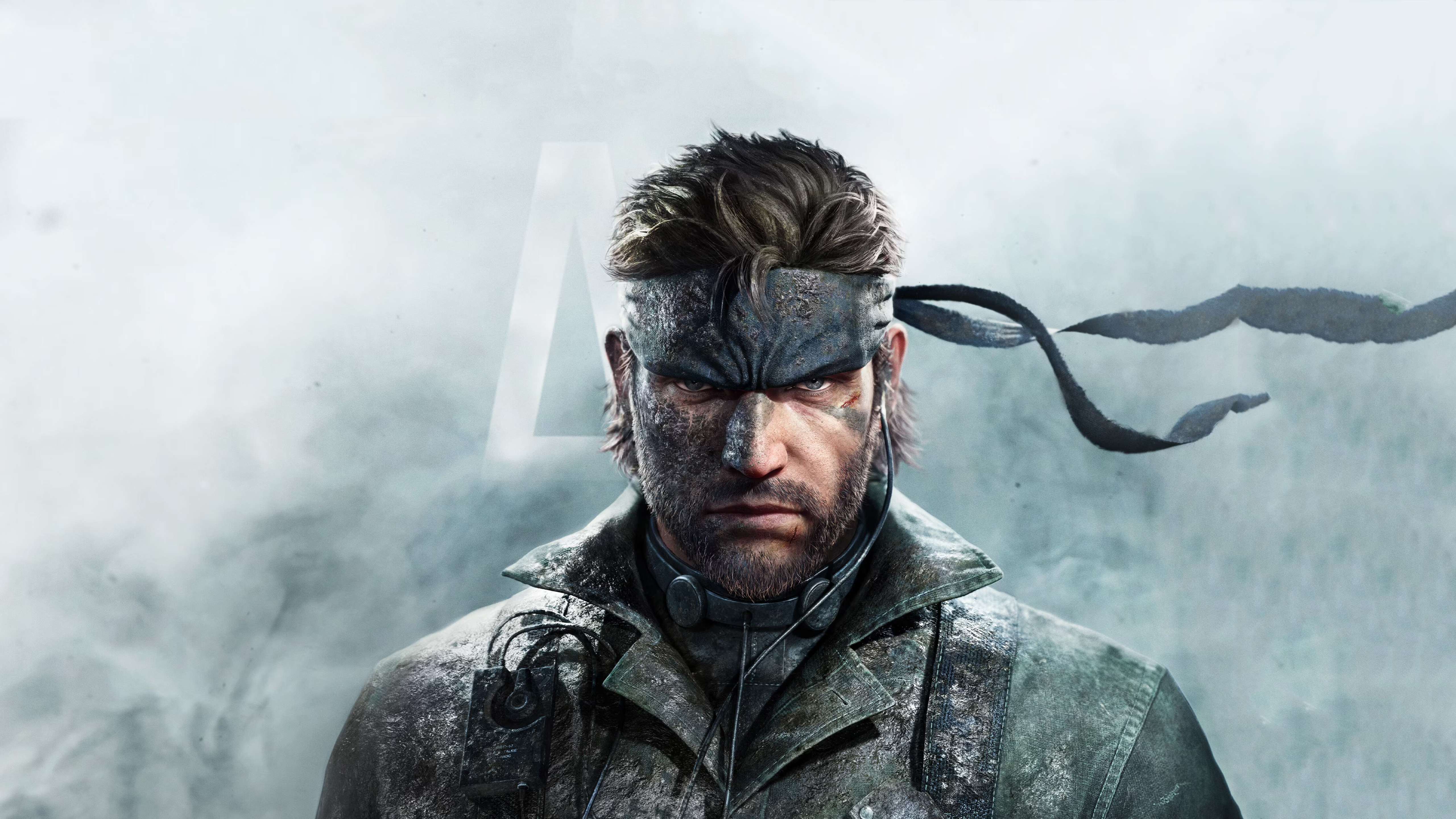 metal gear solid delta snake eater 8p.jpg