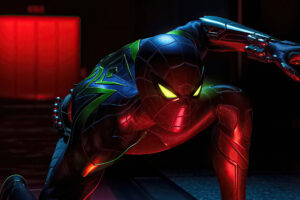 2023 miles morales spider man 4k g3.jpg