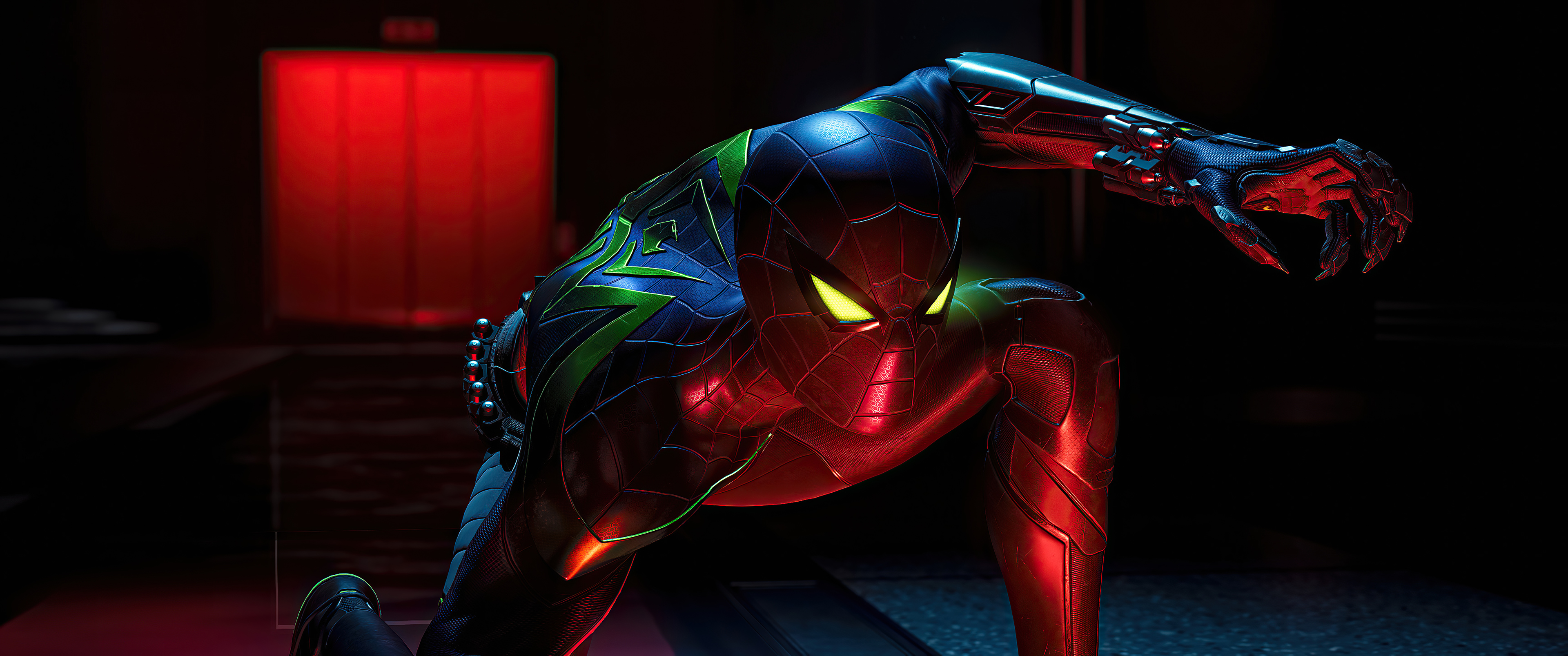 2023 miles morales spider man 4k g3.jpg