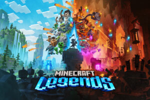 minecraft legends 4k d4.jpg