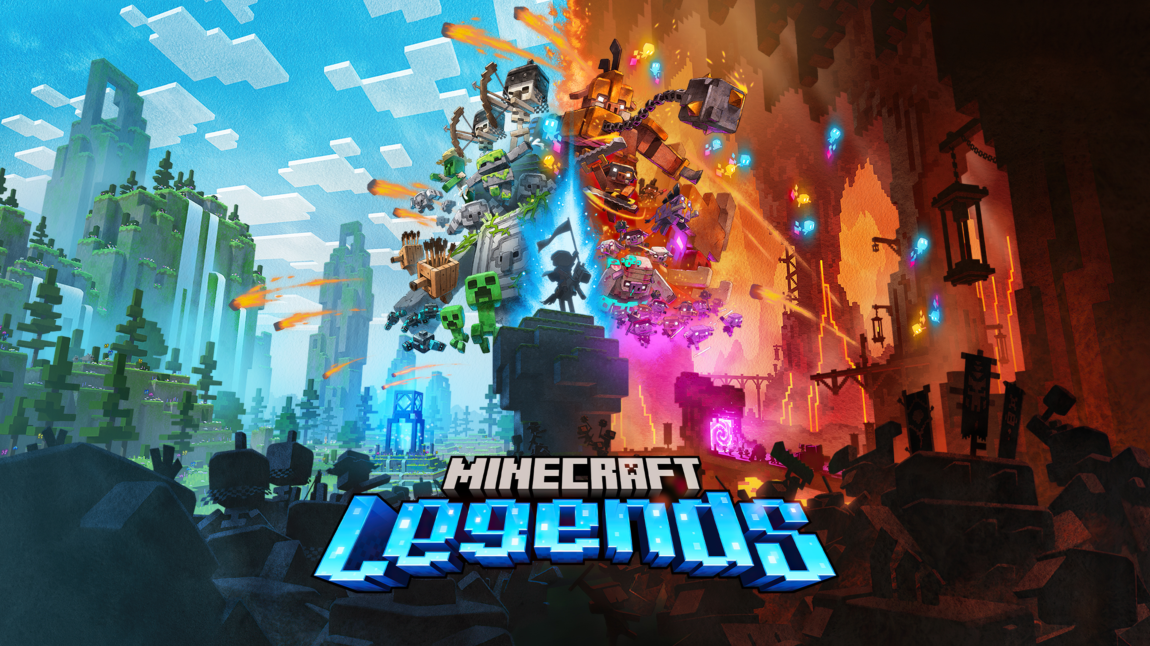 minecraft legends 4k d4.jpg