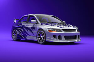 mitsubishi lancer evolution scorpio need for speed carbon 86.jpg