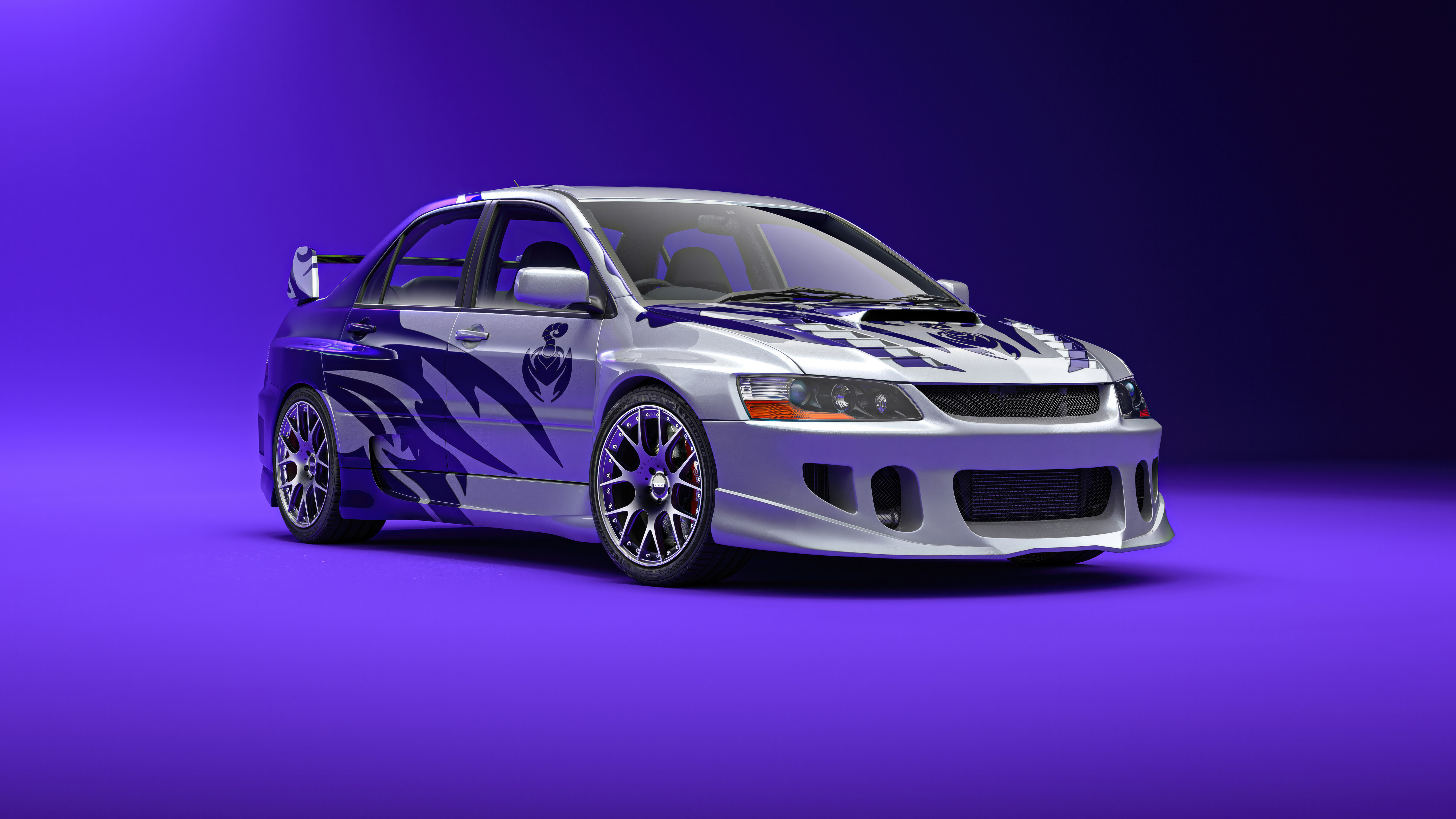 mitsubishi lancer evolution scorpio need for speed carbon 86.jpg