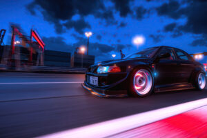 mitsubishi lancer evolution vi gran turismo 7 5a.jpg