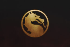 mk 11 logo iv.jpg