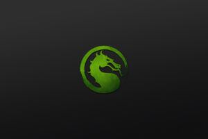 mk 11 logo green 2m.jpg