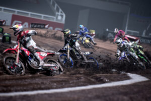 monster energy supercross zp.jpg