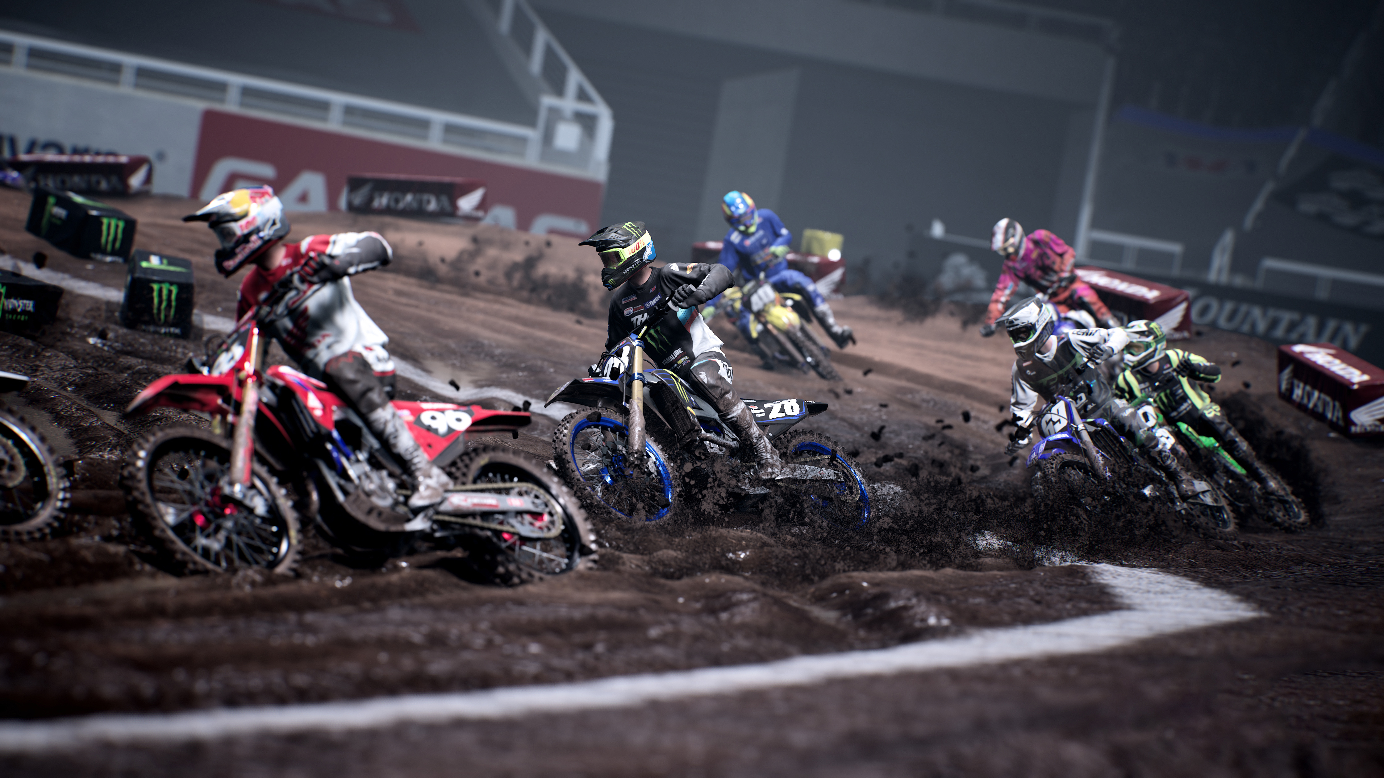 monster energy supercross zp.jpg