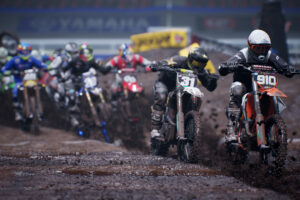 monster energy supercross 4k g7.jpg