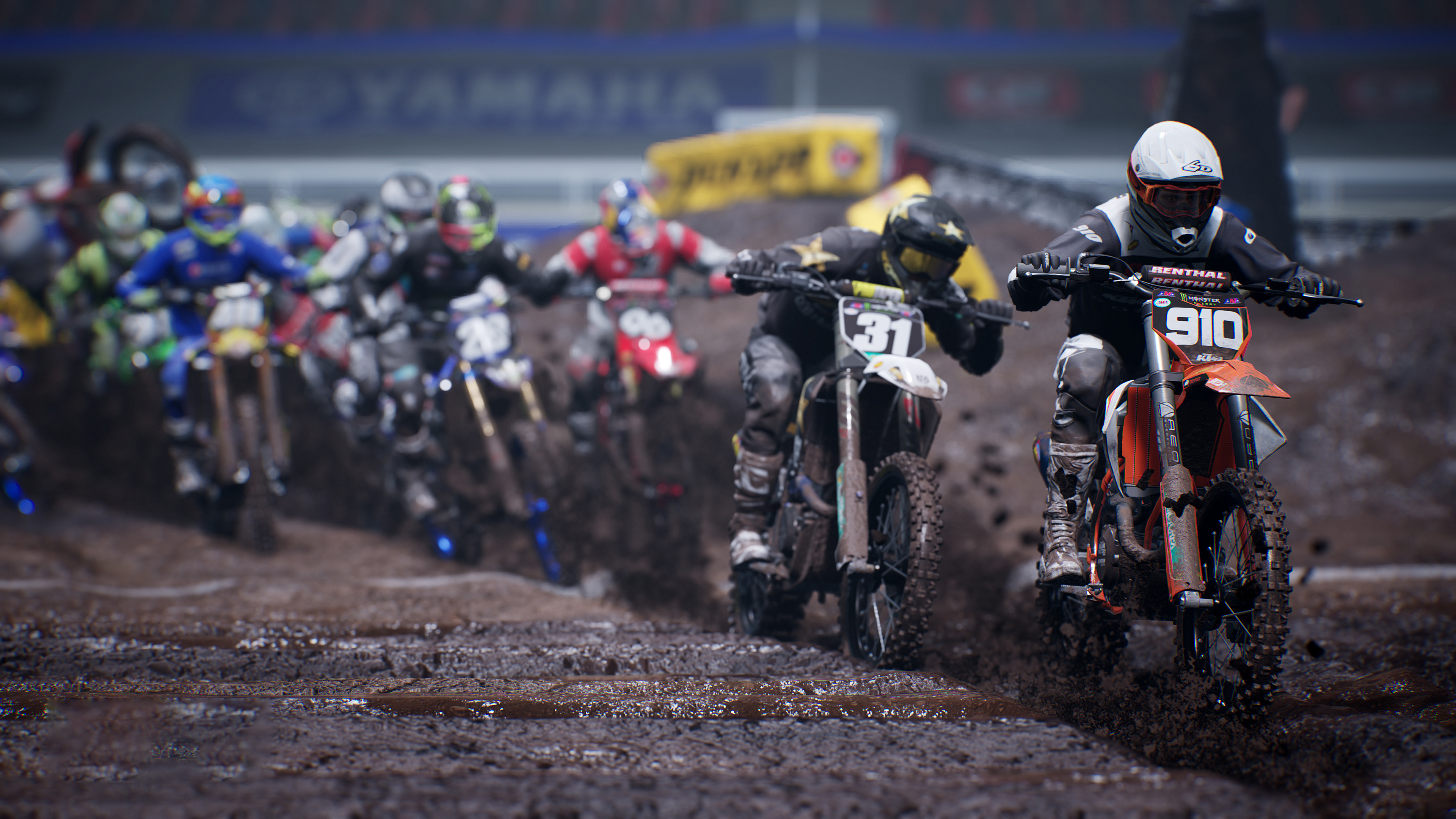 monster energy supercross 4k g7.jpg