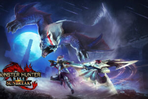 2023 monster hunter rise sunbreak gv.jpg