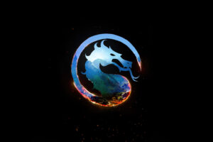 mortal kombat 1 logo 5k a2.jpg