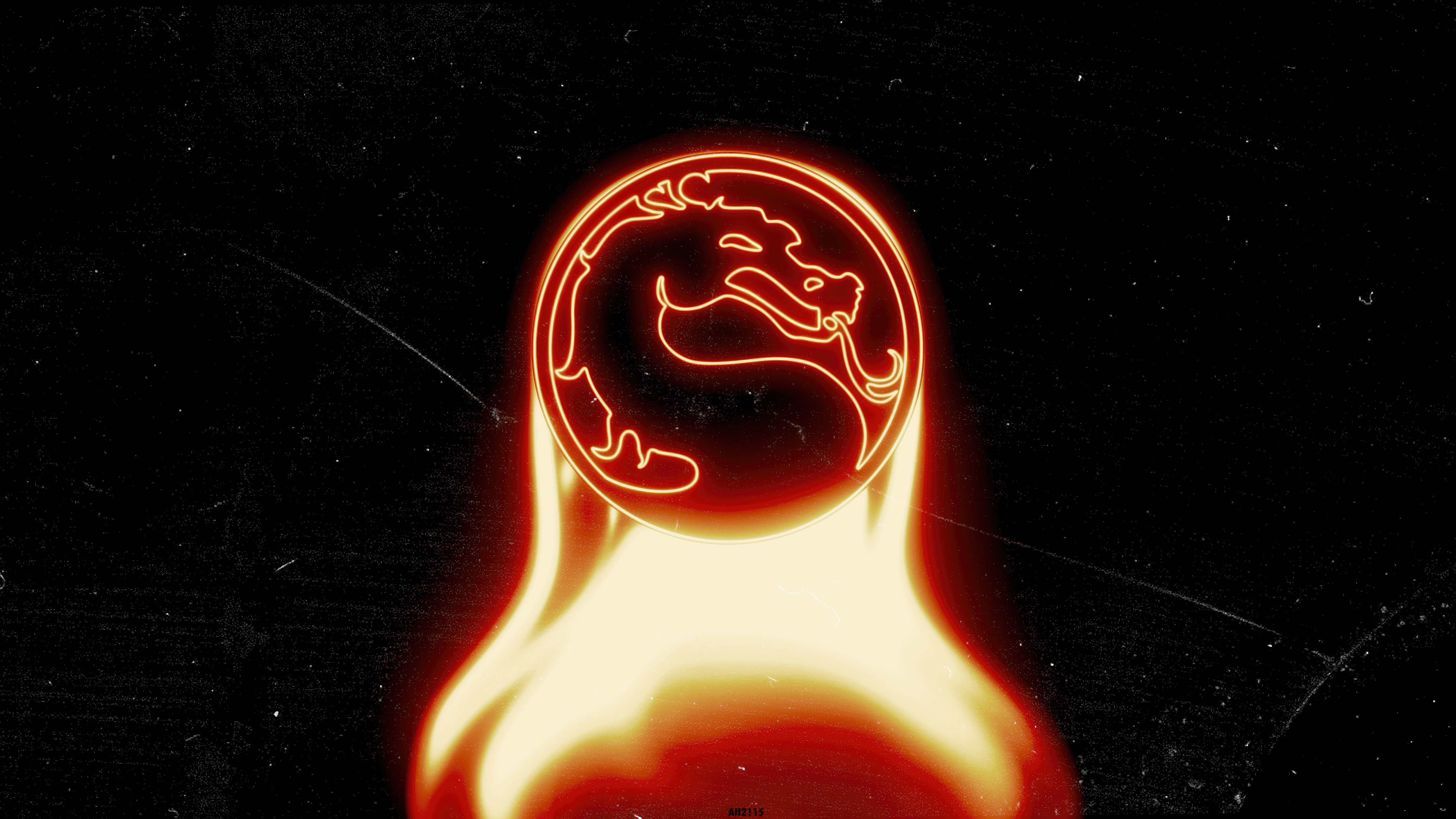 mortal kombat 1 logo dark 5k wb.jpg